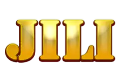 JILI