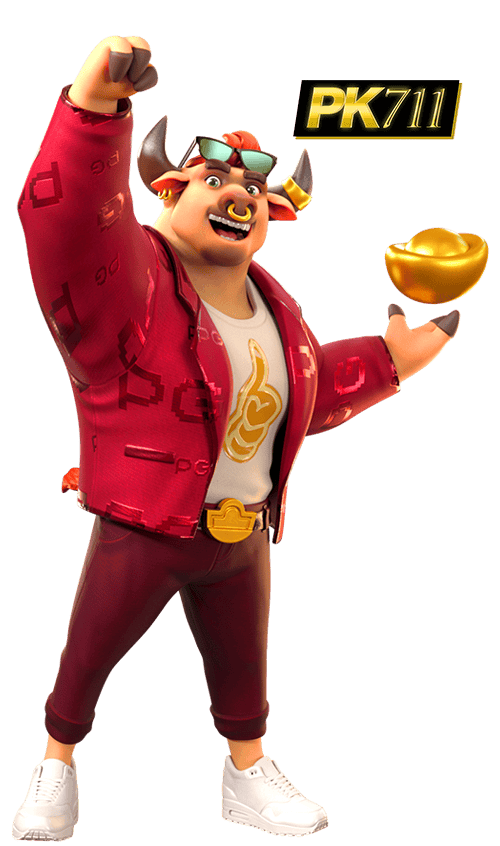 เจาะลึกความครบเครื่องของ PK711 ที่รวมทุกความบันเทิงไว้ในที่เดียว